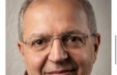 Osman Kenan Aksoy ''Millet Parkını Katletmeyin''