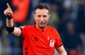 Trabzon'u Kol ve Şen Temsil Edecek