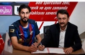 1461 Trabzon’da Celal Bozkurt Hamlesi Sessizliği Bozdu