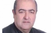 Kahramanlar böyle doğar.