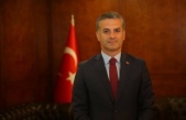 BIYIK’TAN YÖNETİCİLERE GÖNDERME