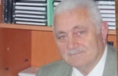 Enver karabacak Hakka yürüdü.