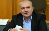 Genel Başkan Yardımcısı Kuleyin, ''Herkesin Maskesi Düşecek''
