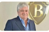 Hüseyin Başaran Gözaltına Alındı