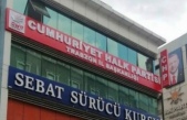 KİM ATEŞTEN GÖMLEĞİ GİYECEK?