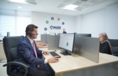 OHİM'E 7 AYDA REKOR BAŞVURU