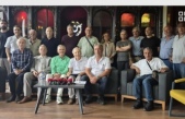 ''Taban Değil Tavan Fiyatını Açıklayın''