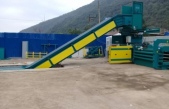 Değirmendere'de İş Kazası 1 Ölü