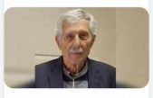 Mustafa Kahraman Hakka Yürüdü