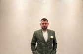 Trabzon Futbolunda Yeni Dönem