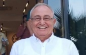 Turizm yatırımla büyür