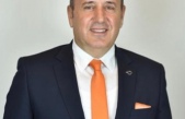 Başkan Çelebi yeniden aday.