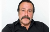 Nihat İskender Hakk’a Yürüdü