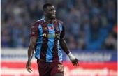 Paul Onuachu'dan hem 2 gol hem Salah'a büyük jest