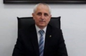 Yazıcı yeniden başkan adayı mı?