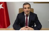 Başkan Velioğlu Hakka yürüdü
