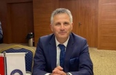 “Kent Konseyi Belediyenin Emrinde Değil, Kentin Vicdanıdır”