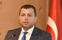 Aydoğan Ömer Polat’ı göreve davet etti