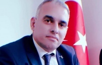 Velioğlu bunlar HDP ile iş tutuyorlar.