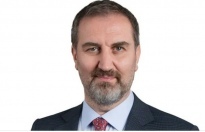 Şen’in Kızı Mainz Eğitim Ateşeliğine Atandı