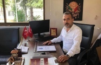 “Kutsal Bir Görevdi, Sağlık Nedenleriyle Bırakıyorum”