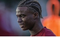 Oulia arkadaşlarım bana çok yardımcı oldular