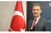 Başkan Erdem, Başkan Kurukız'ı Sorumlu Davranmaya Davet Etti