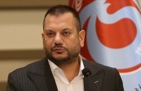 BAŞKAN DOĞAN MÜJDELERİ SIRALADI