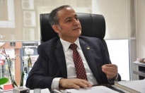 Genel Müdür Şahin, idari ve mali alanda disiplin getirdi