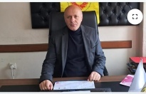 İkinci fahiş sınav ücretlerini eleştirdi