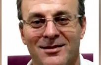 Prof. Dr. Ertuğrul Hakka yürüdü