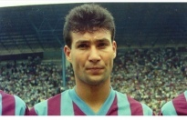 Orhan kaynak sonsuzluğa uğurluyoruz.