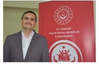 "Şiddetle Mücadeleyi Tiyatro Yoluyla Anlatmak İstedik"