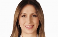 KADINLAR, TOPLUMUN MİMARLARIDIR