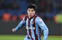 Benjamin Bouchouari’nin sağlık durumuyla ilgili açıklama