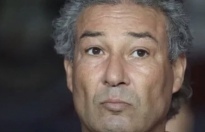 Orhan Kaynak’ı Kaybettik