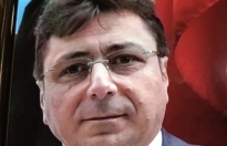 Plaka Değişimi ve Toplumsal Refleks: Hukuk Devleti Nerede?