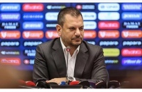 Başkan Doğan ''Üzüntümüz çok büyük''