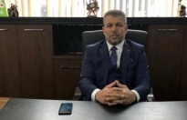 Davut İlik ''Zam yapmak zorunda kaldık''