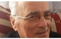 Emniyet müdürü kaplan Hakk’a yürüdü