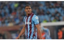 "GOL ATTIM AMA 3 PUANI TERCİH EDERDİM"