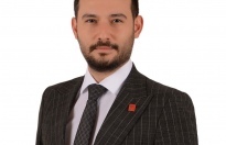 Av. Emre Şahin Köroğlu ''Balıkçı esnafın yanıltamazsınız''