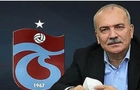 Kuleyin en başarılı Trabzonspor.