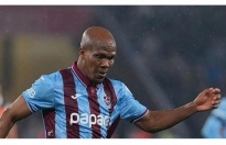 "2 HAFTADA 4 PUAN KAYBETTİK"