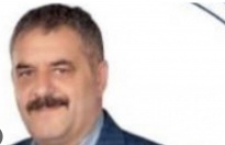 Kurucu Hikmet Yılmaz neye hizmet ediyorsunuz diyor.