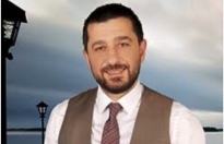 ORTAK AKIL OLMAYAN BİR ŞEHİRDE NE HİZMET OLUR NE DE BİR ADIM İLERLEME OLMAZ!