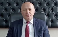 ÖĞRETMEN YETİŞTİRME SİSTEMİ “MİLLİ EĞİTİM AKADEMİSİ”NE TESLİM EDİLEMEZ