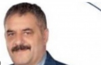 Kurucu Hikmet Yılmaz Kadrolaşmanız bitmedi mi?