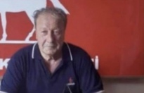 Başkan karabinaoğlu adil ve eşit hizmet yapın