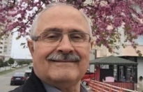 Yaşar Karadeniz Hakka yürüdü.